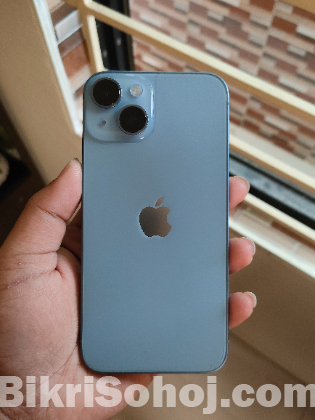 i phone 14